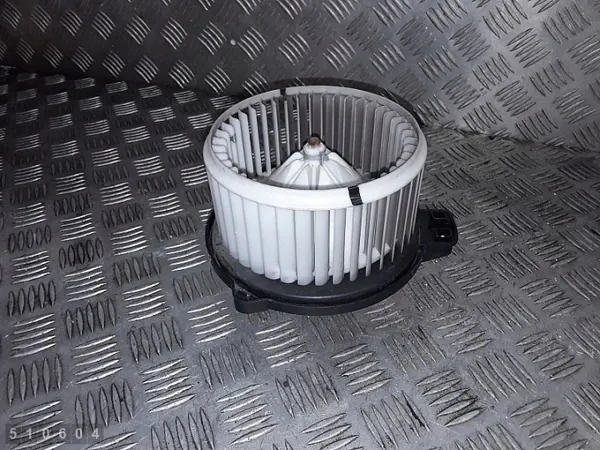 Hyundai Verwarmingsventilator OEM B308830520 - Gebruikt image 2