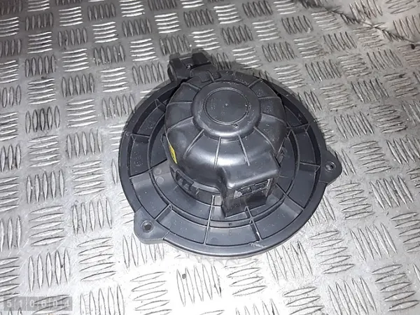 Hyundai Verwarmingsventilator OEM B308830520 - Gebruikt image 3