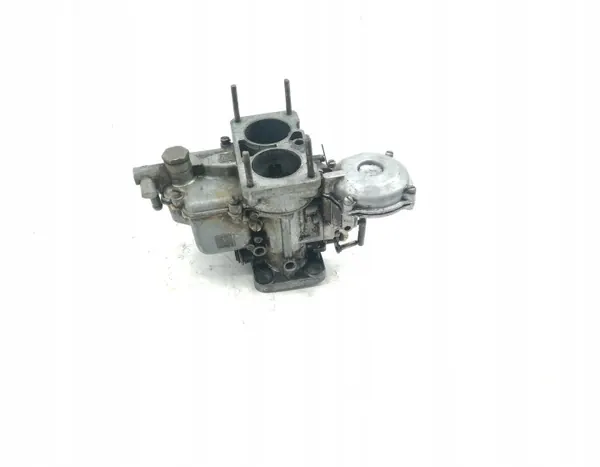 Carburador FSO OEM 34DCHD16 para Polonez 1.5 image 2