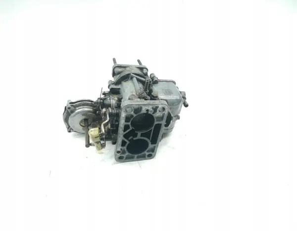 Carburador FSO OEM 34DCHD16 para Polonez 1.5 image 4