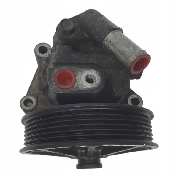 Bomba de dirección asistida Ford Mondeo IV Galaxy S-Max 2.0 TDCI image 4