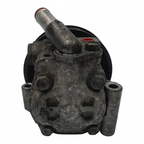 Bomba de dirección asistida Ford Mondeo IV Galaxy S-Max 2.0 TDCI image 5