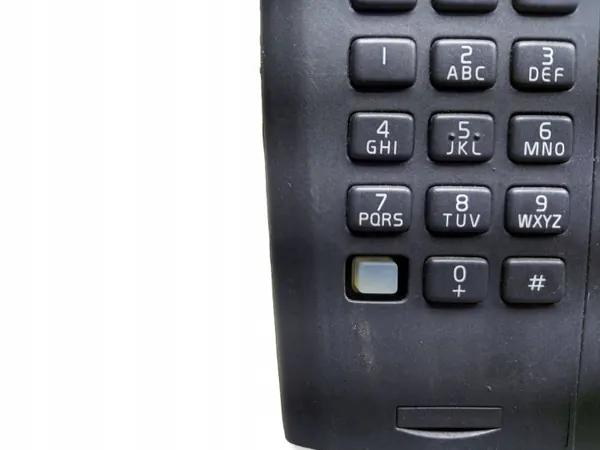 OEM 86221431KASACJ Tehdasradio Volvo S80 I:lle image 3