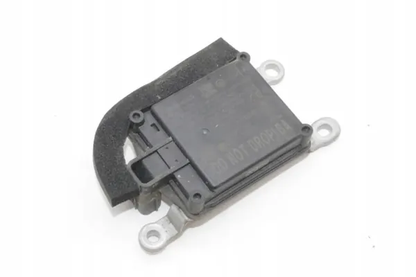 Radarsensor Nissan Leaf II OEM 28438-5SA2C image 2