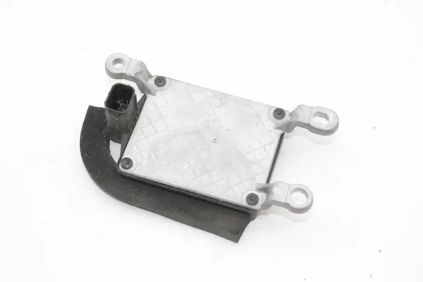 Radarsensor Nissan Leaf II OEM 28438-5SA2C image 3