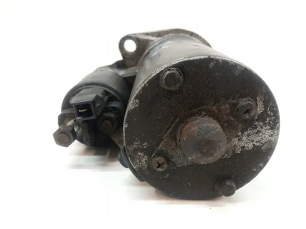 Startmotor AZE2624 1.9 TDI VW Golf IV (1997-2004) image 4