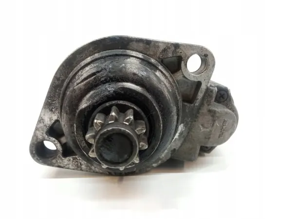 Startmotor AZE2624 1.9 TDI VW Golf IV (1997-2004) image 5