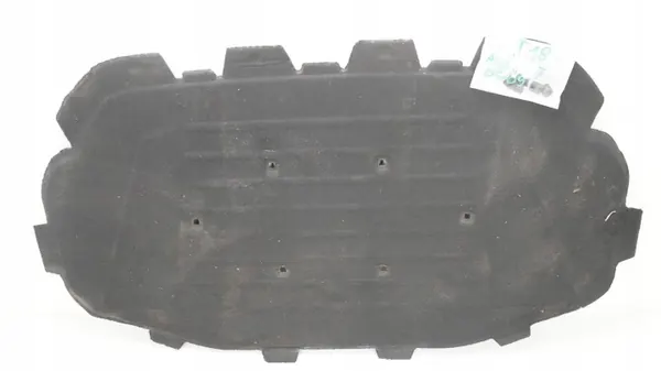 Konepellin eristys OEM 360209851 Audi Q7 2005-2009 image 2