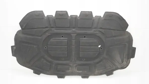 Konepellin eristys OEM 360209851 Audi Q7 2005-2009 image 3