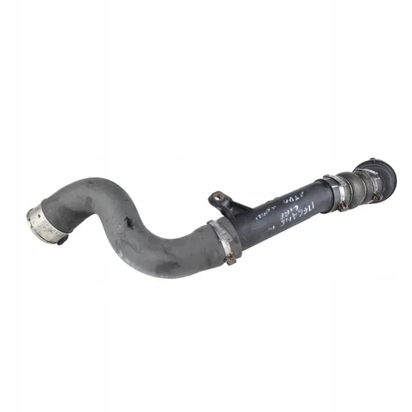 Intercoolerpijp OEM 144604607R voor Renault Megane III image 2