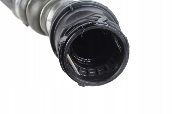 Intercoolerpijp OEM 144604607R voor Renault Megane III image 3