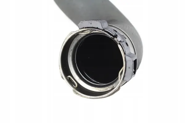 Intercoolerpijp OEM 144604607R voor Renault Megane III image 4