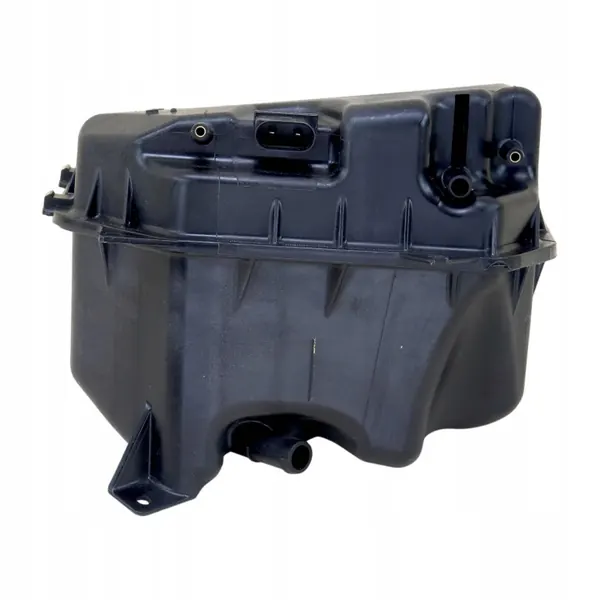 Koelvloeistofreservoir OEM 7L0121407F Audi Q7 SQ7 4LB image 6