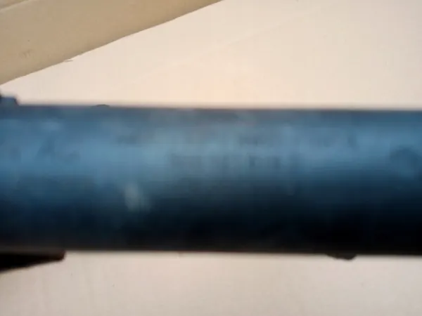 VW, AUDI, SKODA Vesiputki image 2