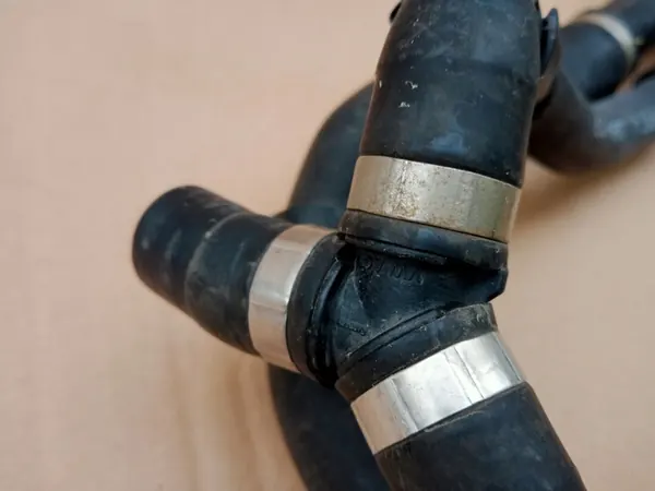 VW, AUDI, SKODA Vesiputki image 7