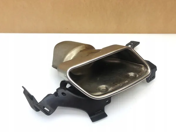 Ponta de escape Mercedes CLS W218 OEM A2188853814 image 2