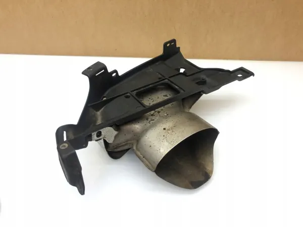 Ponta de escape Mercedes CLS W218 OEM A2188853814 image 3