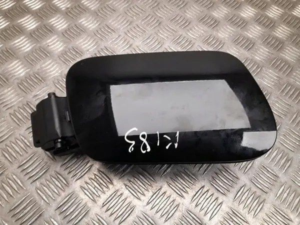 Trappe à carburant OEM 8MA809906 pour Audi Q5 GUB 2025 image 2