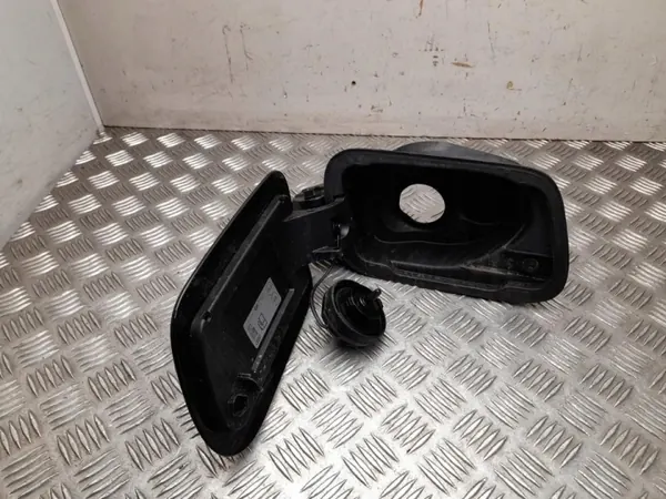 Trappe à carburant OEM 8MA809906 pour Audi Q5 GUB 2025 image 5