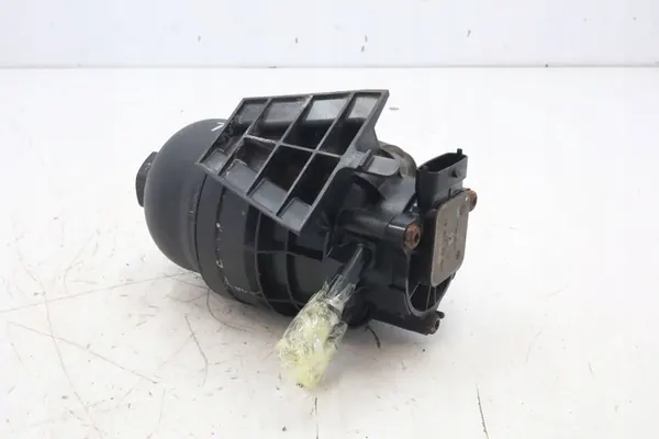 Opel Polttoainesuodatin Kotelot 84182900 image 2