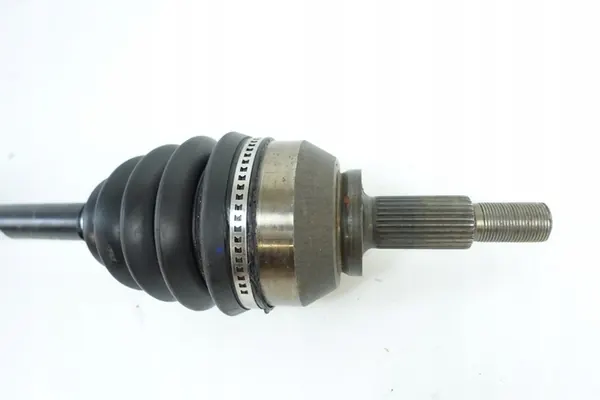 Drivaxel Era Benelux DA508132 image 3