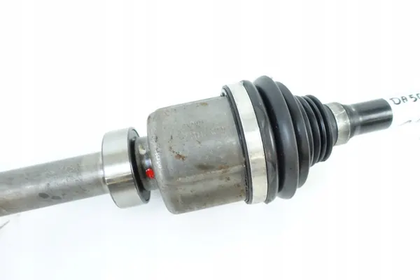 Drivaxel Era Benelux DA508132 image 4