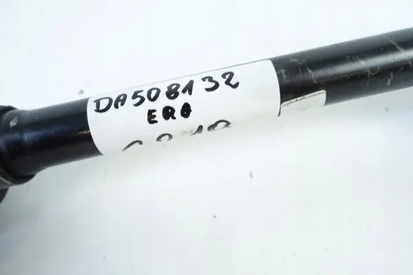 Drivaxel Era Benelux DA508132 image 6