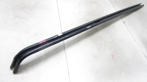 Trafic Vivaro II Rail Guide Gauche OEM 116/039 image 2