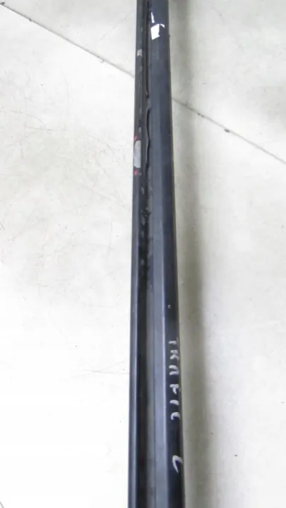 Trafic Vivaro II Rail Guide Gauche OEM 116/039 image 4