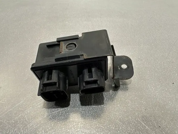 Scheibenwischer-Relais OEM FBZ21046 Subaru Forester SJ image 4