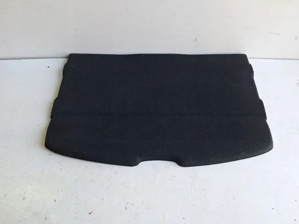 Peugeot 2008 I Heckablage OEM 9677702390 - Gebraucht image 3