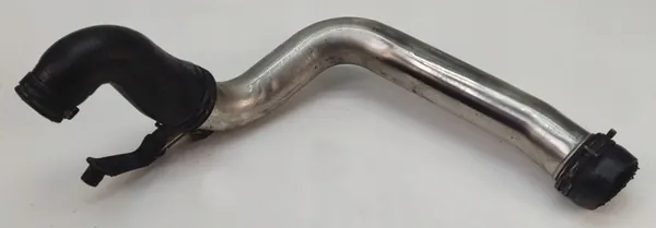 Tubería de admisión de aire Ford Galaxy 1.9 TDCI OEM YM216F072GA image 2