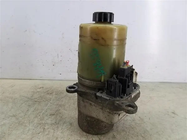 Bomba de direção assistida Ford Focus MK2 2.0TDCI 2004-2011 4M513K514BD image 4