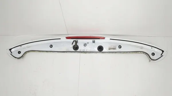 Spoiler de porta-malas OEM 360200884 para Hyundai ix35 image 4