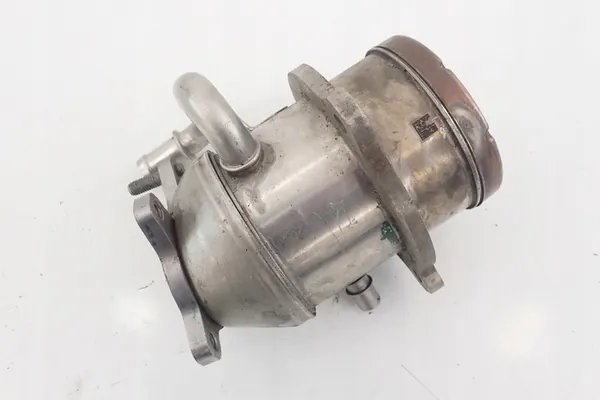 EGR Pakokaasunjäähdytin Renault Trafic III Diesel OEM 147354591R image 3