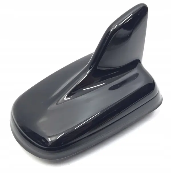 Antenne requin GPS GSM Audi OEM 4M0035503R LY9B image 2