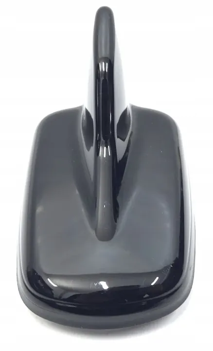 Antenne requin GPS GSM Audi OEM 4M0035503R LY9B image 3
