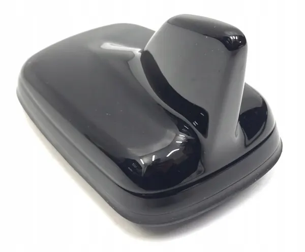 Antenne requin GPS GSM Audi OEM 4M0035503R LY9B image 4