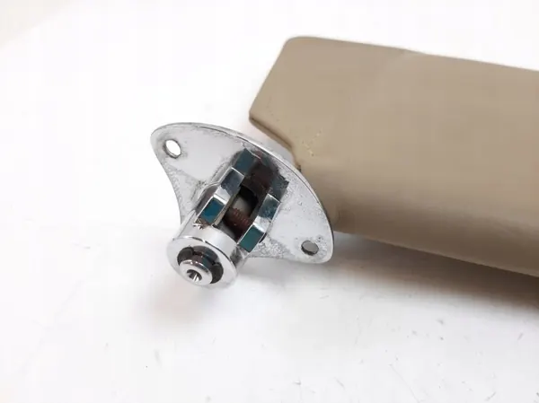 Pare-soleil OEM UB86398 pour Rolls-Royce Silver Spur image 7