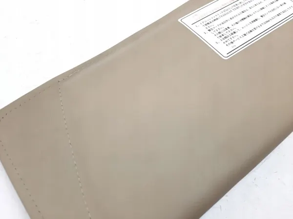 Pare-soleil OEM UB86398 pour Rolls-Royce Silver Spur image 9