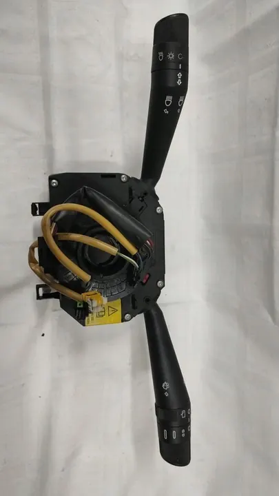 FIAT GRANDE PUNTO Schakelaar 7354104230 image 2