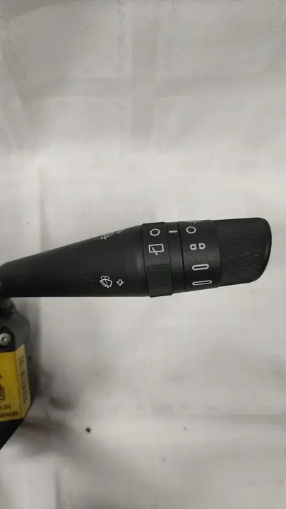 FIAT GRANDE PUNTO Schakelaar 7354104230 image 3