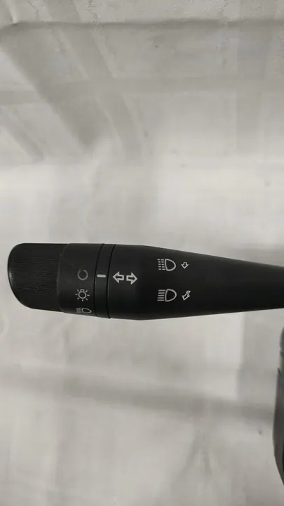 FIAT GRANDE PUNTO Schakelaar 7354104230 image 4