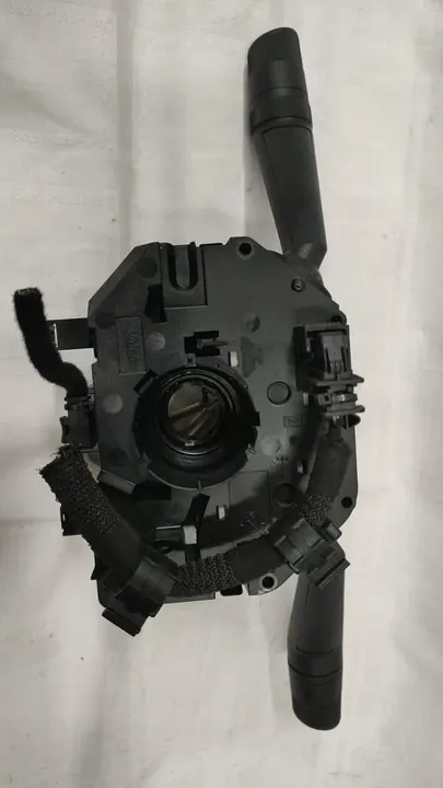 FIAT GRANDE PUNTO Schakelaar 7354104230 image 5