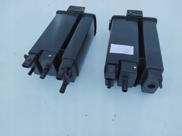 Filtro de carbón OEM 14950-7S000 para Nissan Titan I image 5