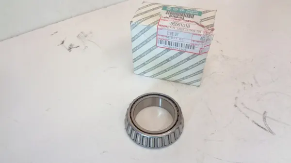 Roulement de Différentiel Fiat Ducato OE 55561018 image 1