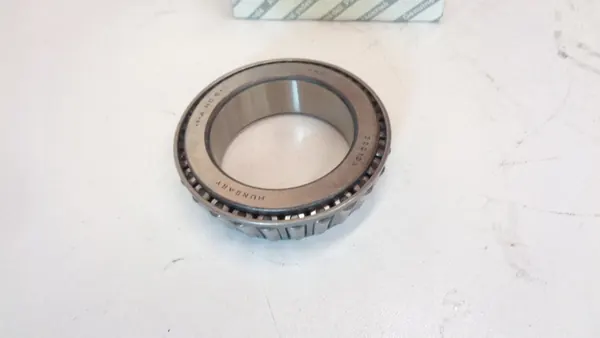 Roulement de Différentiel Fiat Ducato OE 55561018 image 3