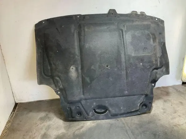 Ford motorlock OEM R4ZQA för 1.0L bensin image 3