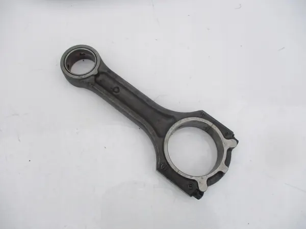 Kiertokanki OEM KORBA D4FD Hyundai/Kia image 2