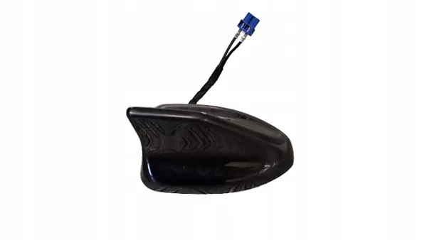 Antena Ford Puma 2020 OEM LCPT-19K351-BE image 2